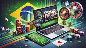 Panduan privasi pengguna di 895
